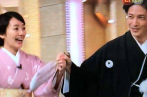 2016年 予言トピ