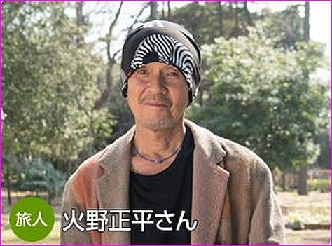 2016年 予言トピ
