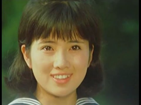 2016年 予言トピ
