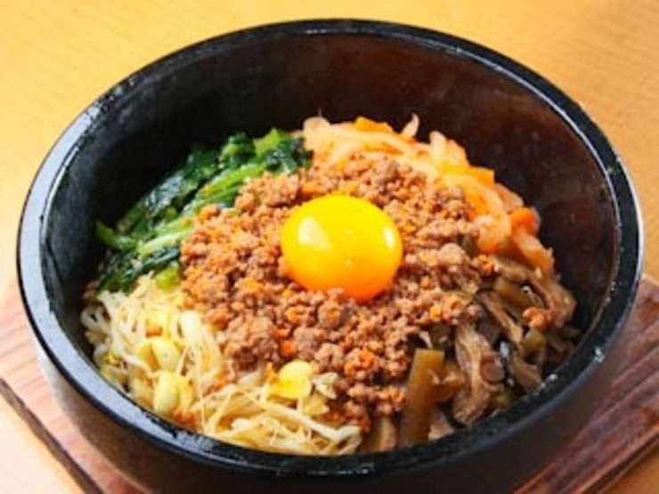 一食だけ何を食べても太らない体質だったら？