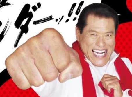 ダーツ好きな人