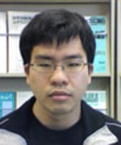 北朝鮮で揺れ観測 