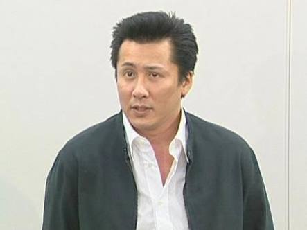 北朝鮮で揺れ観測 