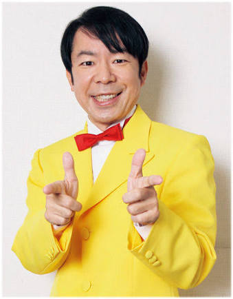不潔な人の特徴