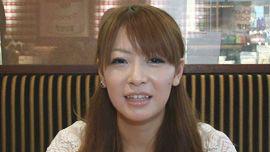 千秋 元夫・遠藤章造のルール破った結婚に「浮かれすぎ!」と怒る