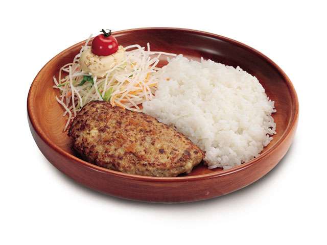 なんでもいいので美味しいものをみんなで紹介するトピ