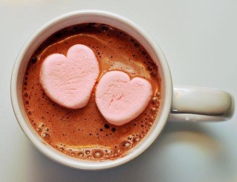 なんでもいいので美味しいものをみんなで紹介するトピ