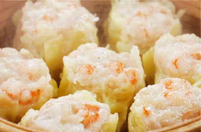 なんでもいいので美味しいものをみんなで紹介するトピ