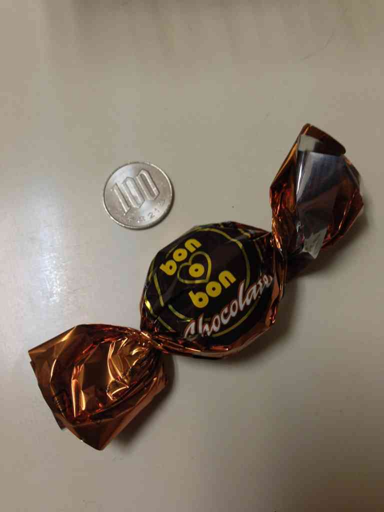 なんでもいいので美味しいものをみんなで紹介するトピ