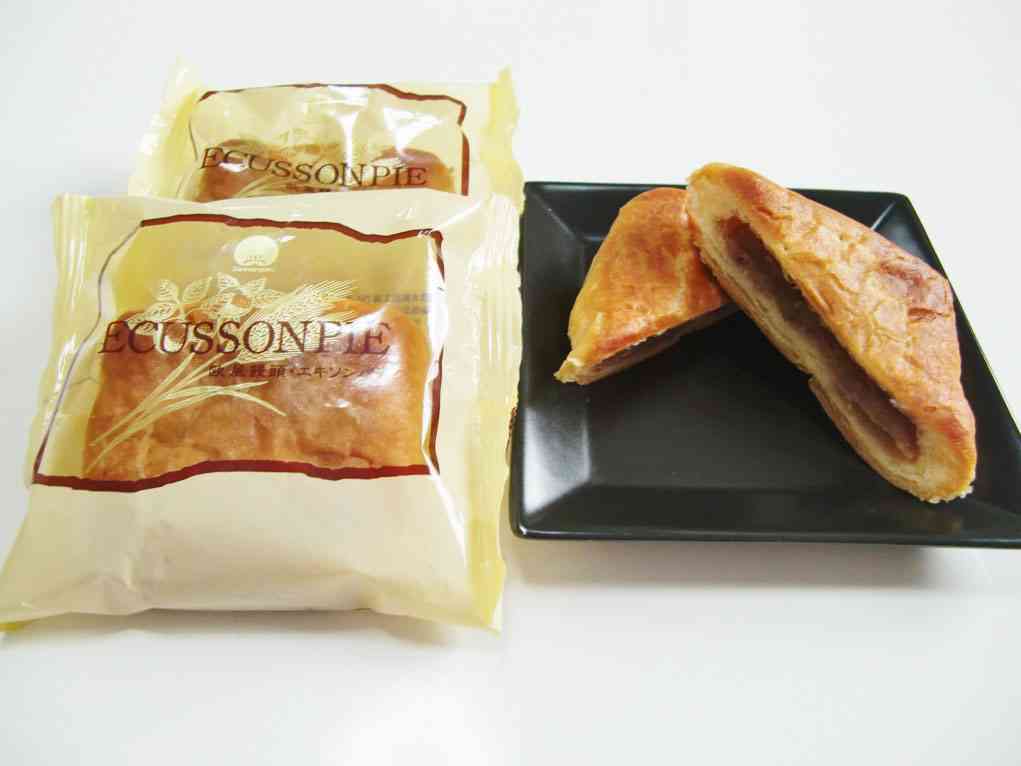 なんでもいいので美味しいものをみんなで紹介するトピ