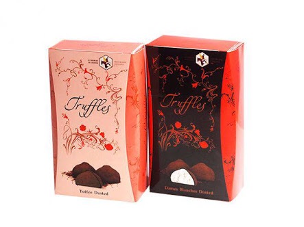 なんでもいいので美味しいものをみんなで紹介するトピ