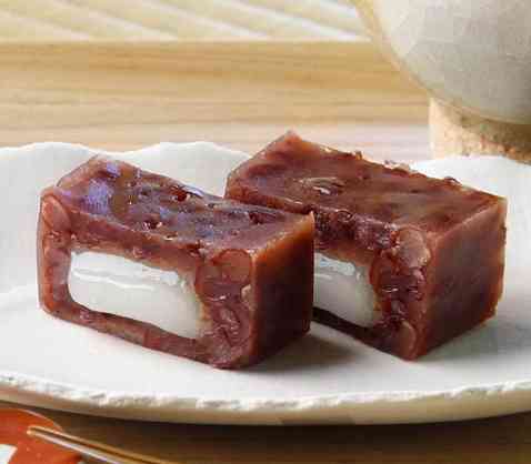 なんでもいいので美味しいものをみんなで紹介するトピ