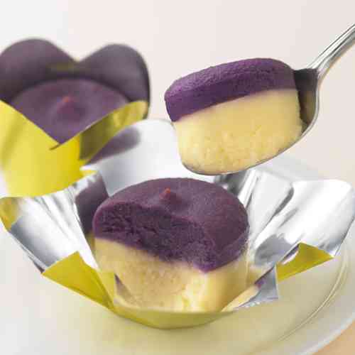 なんでもいいので美味しいものをみんなで紹介するトピ