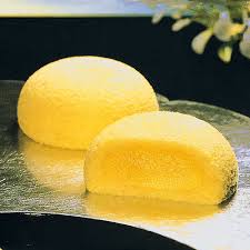 なんでもいいので美味しいものをみんなで紹介するトピ