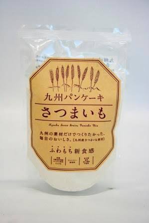 なんでもいいので美味しいものをみんなで紹介するトピ