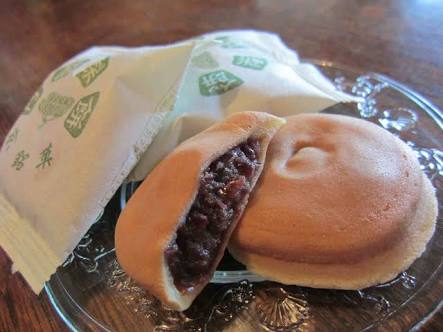 なんでもいいので美味しいものをみんなで紹介するトピ