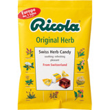 なんでもいいので美味しいものをみんなで紹介するトピ