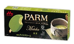 なんでもいいので美味しいものをみんなで紹介するトピ