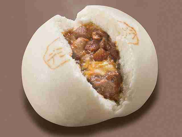 なんでもいいので美味しいものをみんなで紹介するトピ