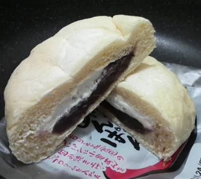 なんでもいいので美味しいものをみんなで紹介するトピ