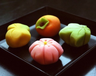 なんでもいいので美味しいものをみんなで紹介するトピ