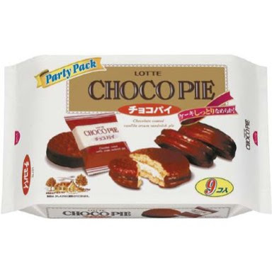 なんでもいいので美味しいものをみんなで紹介するトピ