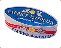 なんでもいいので美味しいものをみんなで紹介するトピ