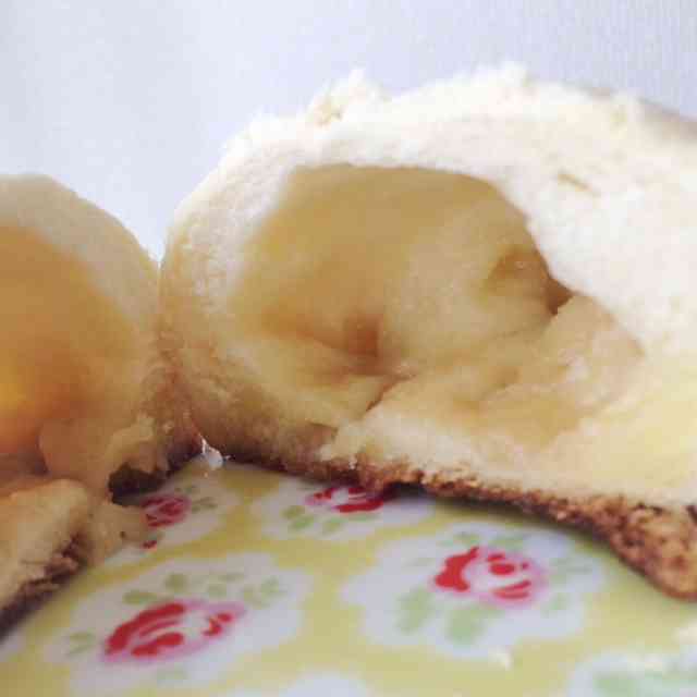 なんでもいいので美味しいものをみんなで紹介するトピ