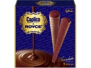 なんでもいいので美味しいものをみんなで紹介するトピ