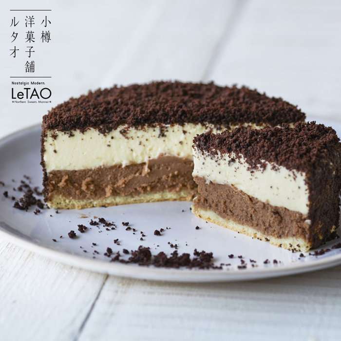 なんでもいいので美味しいものをみんなで紹介するトピ