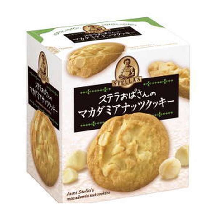 なんでもいいので美味しいものをみんなで紹介するトピ