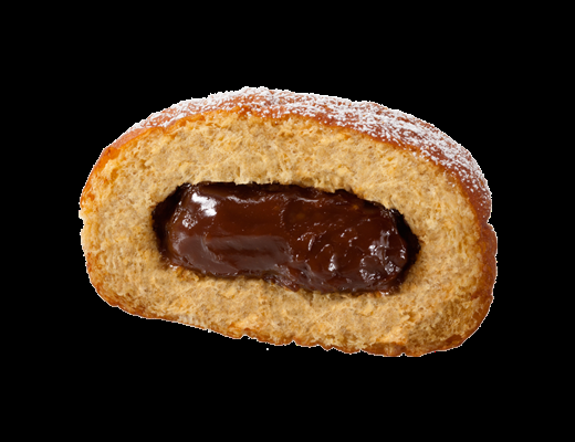 なんでもいいので美味しいものをみんなで紹介するトピ