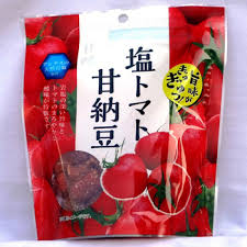 なんでもいいので美味しいものをみんなで紹介するトピ