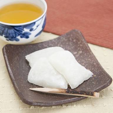 なんでもいいので美味しいものをみんなで紹介するトピ