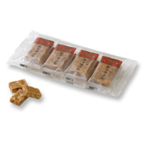 なんでもいいので美味しいものをみんなで紹介するトピ