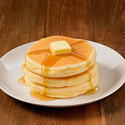 なんでもいいので美味しいものをみんなで紹介するトピ