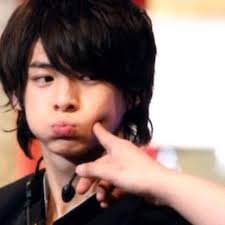 好きなジャニーズJr.を語りましょう!