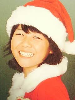 好きなジャニーズJr.を語りましょう!