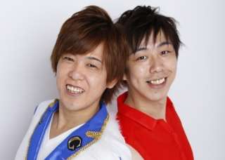 好きなジャニーズJr.を語りましょう!