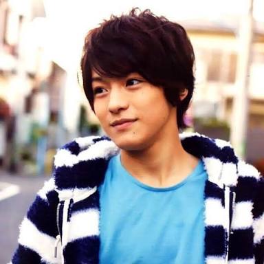 好きなジャニーズJr.を語りましょう!