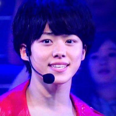 好きなジャニーズJr.を語りましょう!