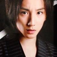 好きなジャニーズJr.を語りましょう!