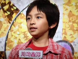 好きなジャニーズJr.を語りましょう!