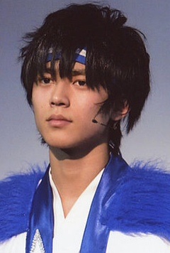 好きなジャニーズJr.を語りましょう!