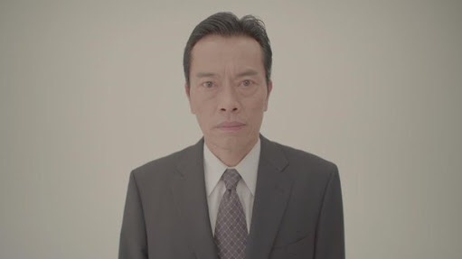 【実況・感想】お義父さんと呼ばせて　第一話