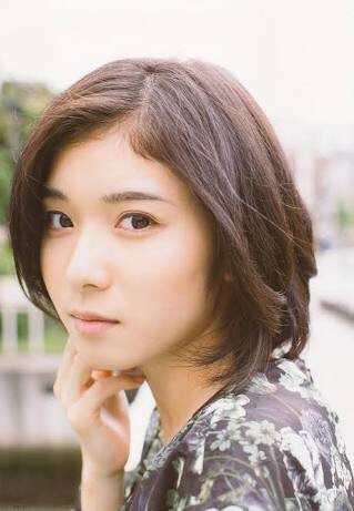 【実況・感想】お義父さんと呼ばせて　第一話