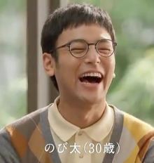 この人もアラサー!? 30歳前後の俳優にイケメンが多すぎると話題に！
