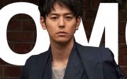 この人もアラサー!? 30歳前後の俳優にイケメンが多すぎると話題に！