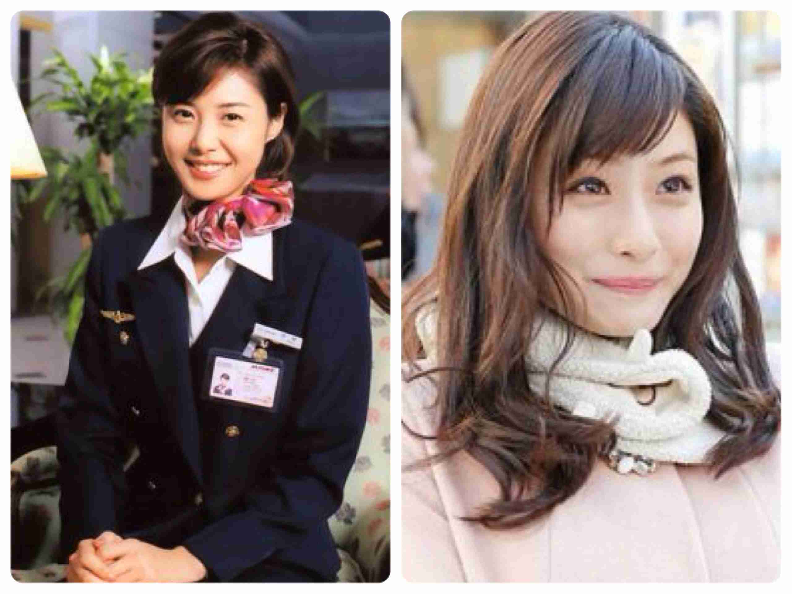 この人もアラサー!? 30歳前後の俳優にイケメンが多すぎると話題に！