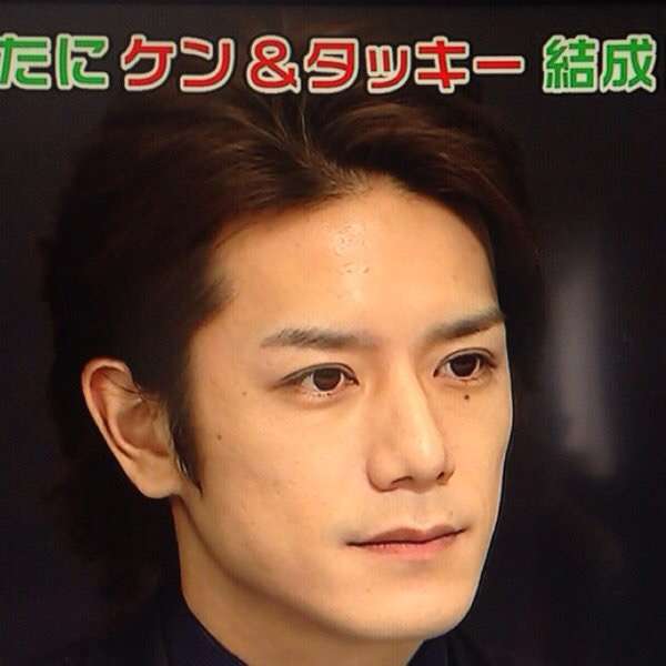 この人もアラサー!? 30歳前後の俳優にイケメンが多すぎると話題に！